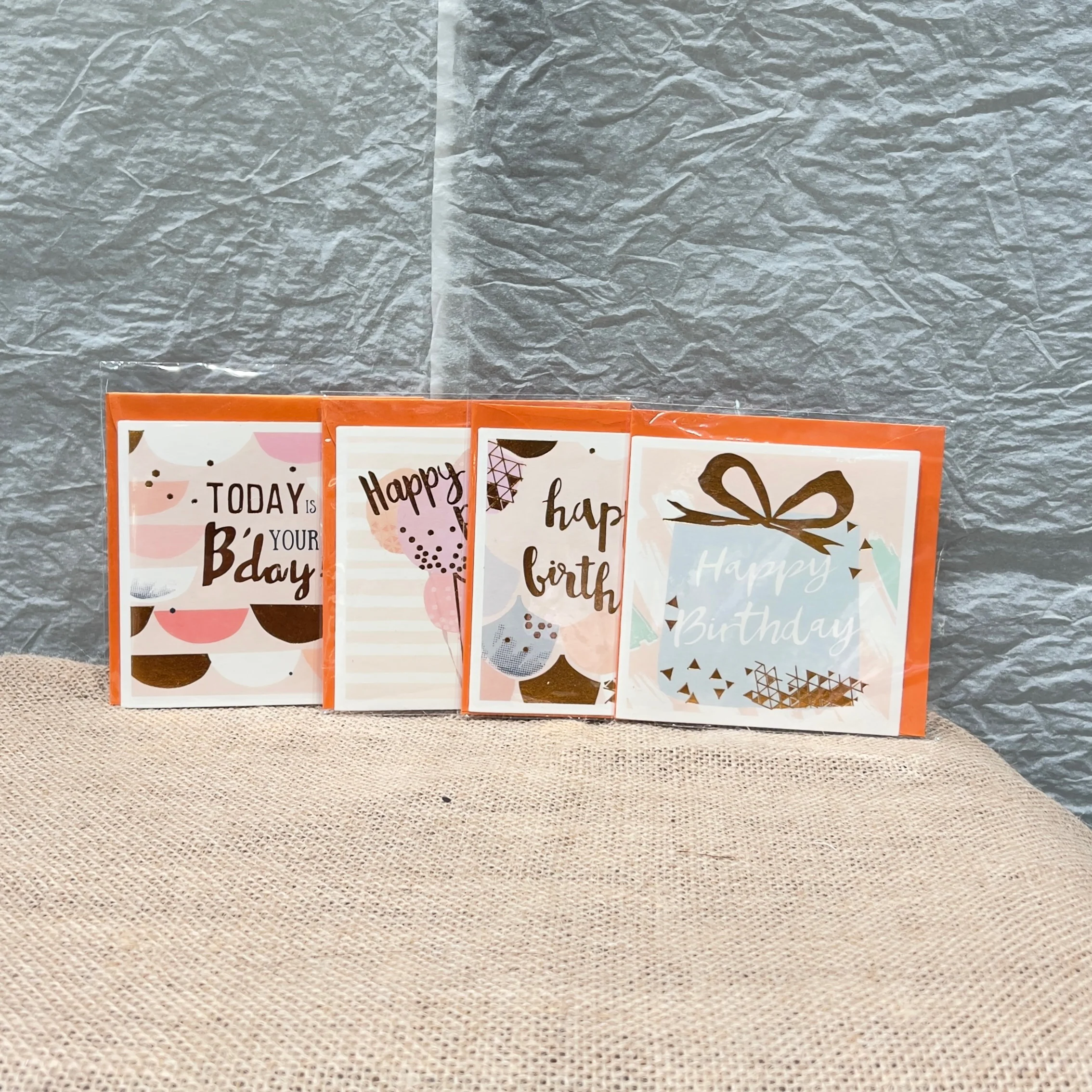 Florists in Ashfield, Sydney - Flower Delivery in Ashfield, Sydney